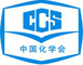 https://elsevierlogin.com/Chinese-Chemical-Letters